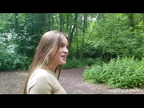 ❤️ Ehdotin Evelinalle, että panisimme julkisella paikalla! Hän suostui. Sitten panin häntä perseeseen ja spermasin hänen suuhunsa. Sitten hän pissasi itseensä. ☑ Kova porno at fi.pornhdvideos.ru