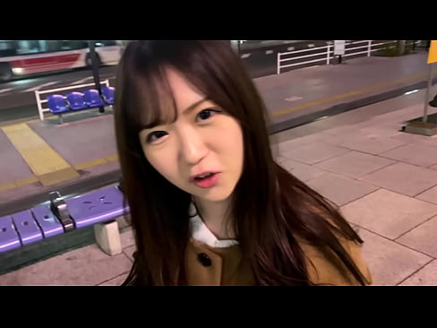 ❤️ Hän on ystäväni, joka kuului samaan kerhoon yliopistolla. ja hän on kerhon viehättävin tyttö. tämä on japanilainen seksikäs tunnelma. ☑ Kova porno at fi.pornhdvideos.ru