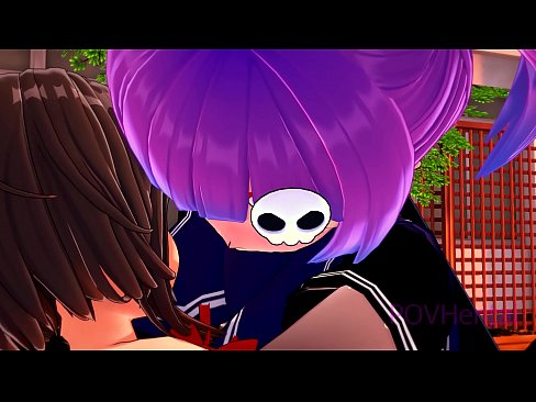 ❤️ Arachne tyttö hirviö. ☑ Kova porno at fi.pornhdvideos.ru