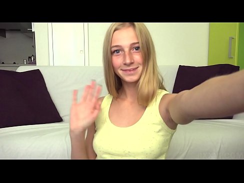 ❤️ Kun minulla on tylsää masturboin laiskasti vaaleanpunaista pilluani ☑ Kova porno at fi.pornhdvideos.ru