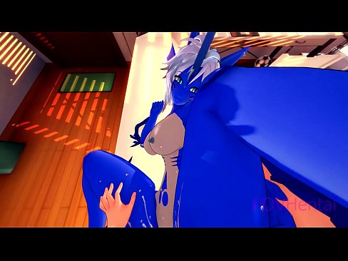 ❤️ Demon Fish Girl Monster ☑ Kova porno at fi.pornhdvideos.ru