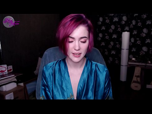 ❤️ Venäläisen tytön englanninkielinen ohje runkkaamiseen ☑ Kova porno at fi.pornhdvideos.ru