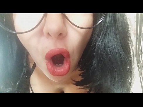 ❤️ Kulta, äitipuolesi ei päästä sinua tänään kouluun... Tarvitsen sinua liikaa... ☑ Kova porno at fi.pornhdvideos.ru