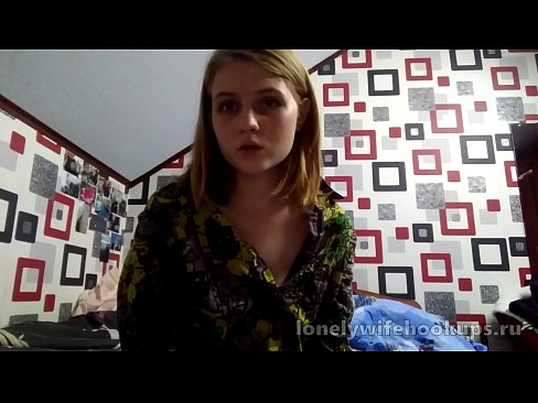 ❤️ Nuori blondi opiskelija Venäjältä tykkää isommista kaluista. ☑ Kova porno at fi.pornhdvideos.ru
