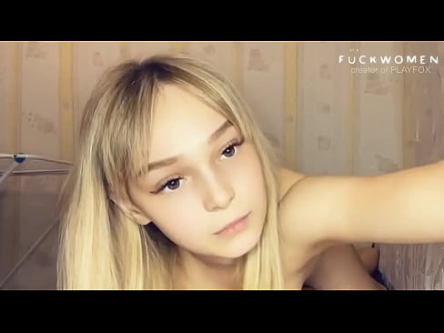 ❤️ Kyltymätön koulutyttö antaa murskaavan sykkivän suuseksin luokkatoverille ☑ Kova porno at fi.pornhdvideos.ru