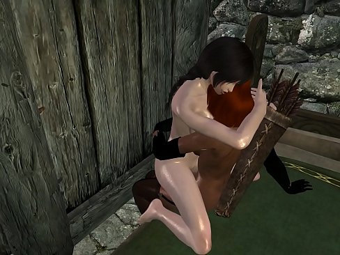 ❤️ lomalla,ja käytti tsbbe ja unpe maksimi näyttelijöiden kehoja,succubus ja nord ☑ Kova porno at fi.pornhdvideos.ru