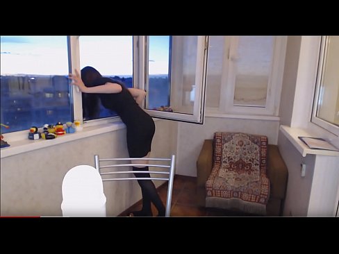 ❤️ Yritä olla tulematta Streamer Olyasha 1080p (Metronomi) ☑ Kova porno at fi.pornhdvideos.ru