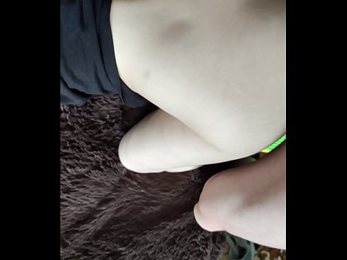 ❤️ Venäläinen tyttö moaning koti anaali osa 2 ☑ Kova porno at fi.pornhdvideos.ru