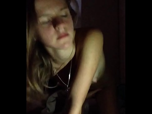 ❤️ Tyttö masturboi ja cums ☑ Kova porno at fi.pornhdvideos.ru