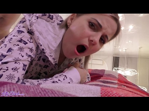 ❤️ Seksikäs äiti nielaisee ja raskauden aikaista seksiä - spermaa läheltä katsoen ☑ Kova porno at fi.pornhdvideos.ru