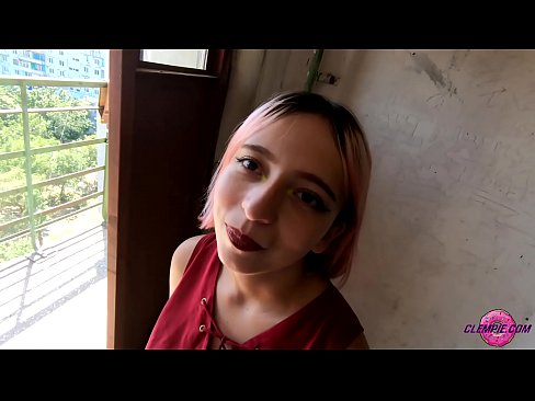 ❤️ Sensuelli opiskelija imee tuntematonta Outbackissa - Cum hänen kasvoillaan ☑ Kova porno at fi.pornhdvideos.ru
